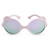 Gafas Kietla Ourson Light Pink 2-4 años