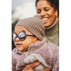 Gafas Kietla Ourson Blue Elysee 2-4 años