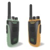 Kidytalk Walkie-talkies