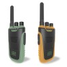 Kidytalk Walkie-talkies