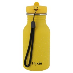 Botella Trixie León 350 ml