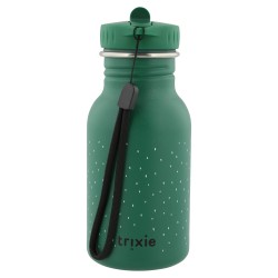 Botella Trixie Cocodrilo 350 ml