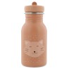 Botella Trixie Gato 350 ml