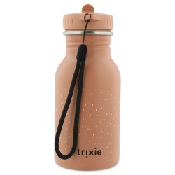 Botella Trixie Gato 350 ml