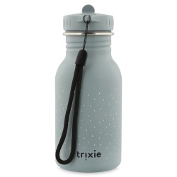 Botella Trixie Shark 350 ml