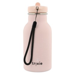 Botella Trixie Conejo 350 ml