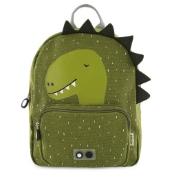 Mochila Trixie Dino