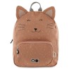 Mochila Trixie Mr. Gato