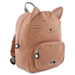 Mochila Trixie Mr. Gato