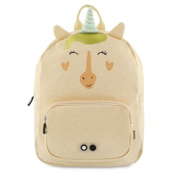 Mochila Trixie Unicornio