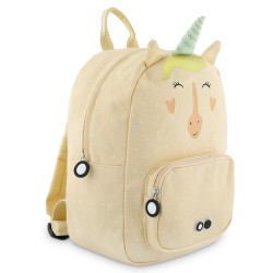 Mochila Trixie Unicornio