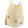 Mochila Trixie Unicornio