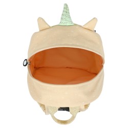 Mochila Trixie Unicornio