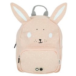 Mochila Trixie Conejo