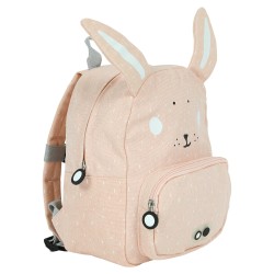 Mochila Trixie Conejo