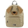 Mochila Trixie Perro