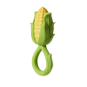 Corn Sonajero Bebé