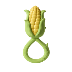 Corn Sonajero Bebé