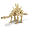 Kidz Labs Kit Geológico Stegosaurus