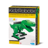 Kidz Robotix Robot Tiranosaurio Rex