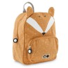 Mochila Trixie Fox