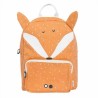 Mochila Trixie Fox