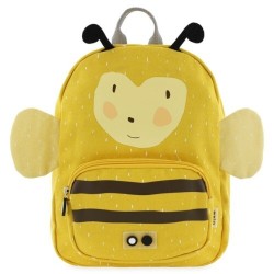 Mochila Trixie Abeja