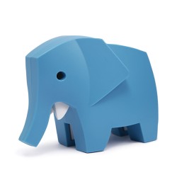 Halftoys Animal Elefante