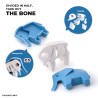 Halftoys Animal Elefante