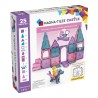 Magna Tiles Castillo