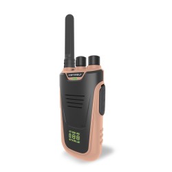 Kidytalk Walkie-talkies