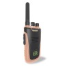 Kidytalk Walkie-talkies