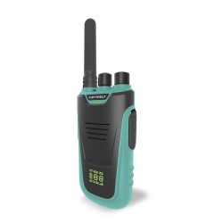 Kidytalk Walkie-talkies