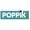 Poppik Stickers