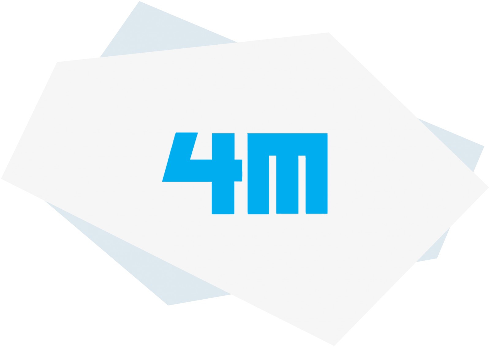 4M