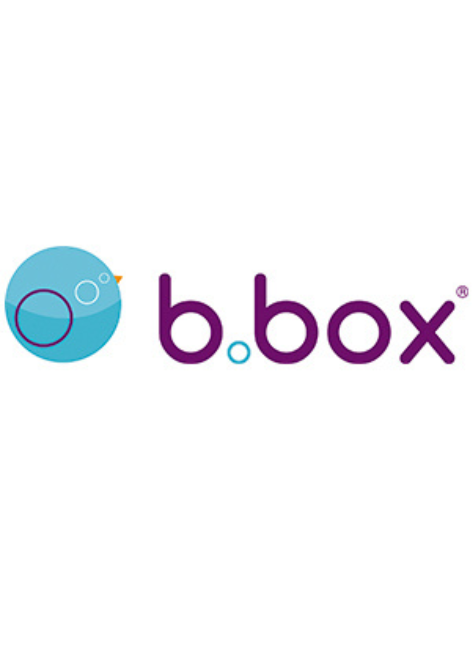 B.Box