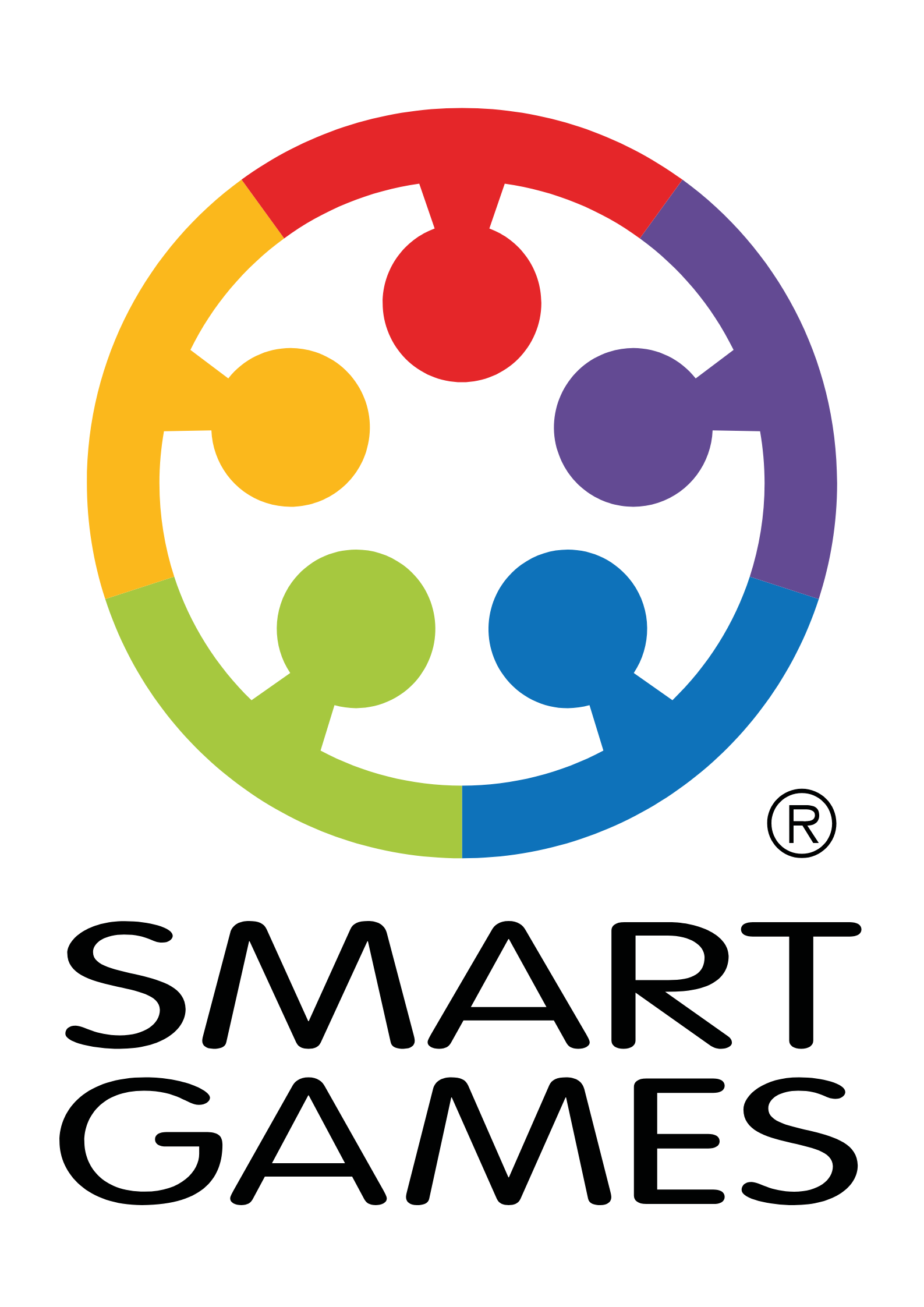 Smart Games