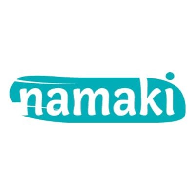 Namaki